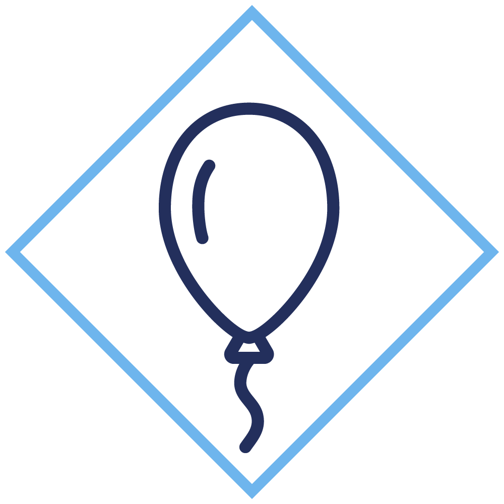 Fácil de Transportar