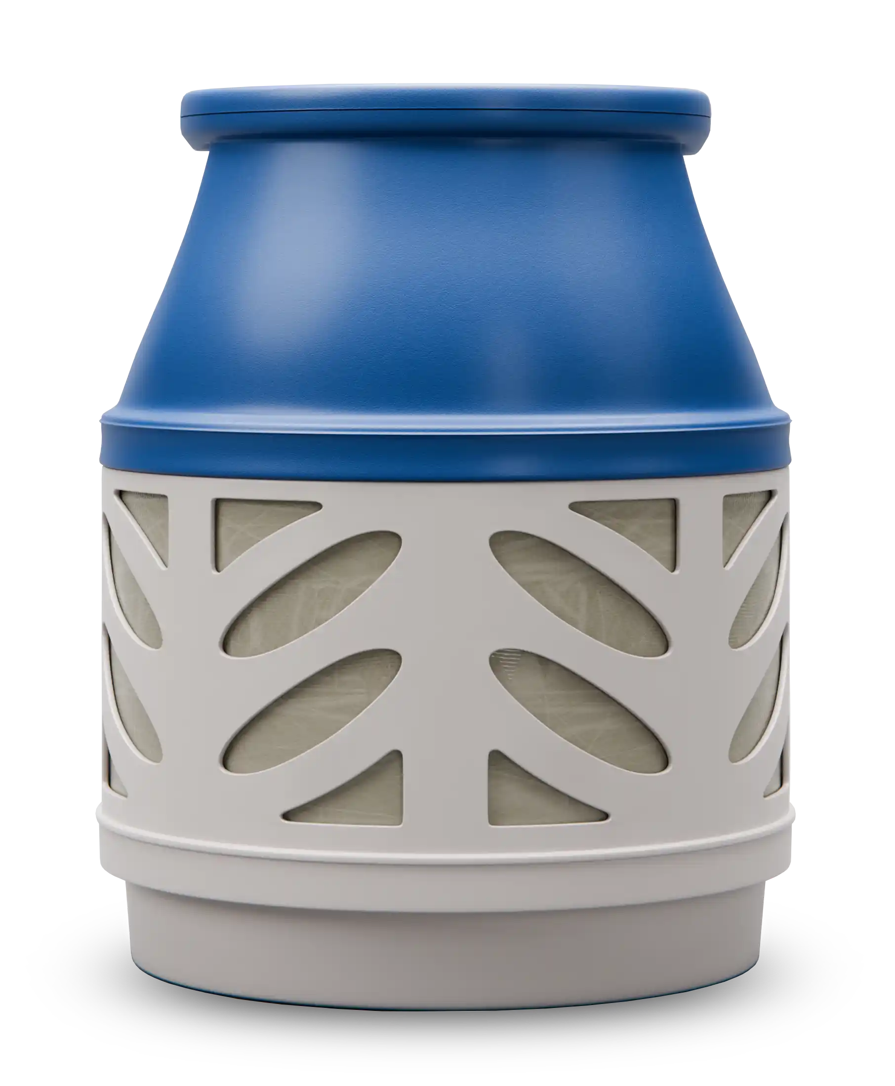 Butano