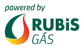 Logo Rubis