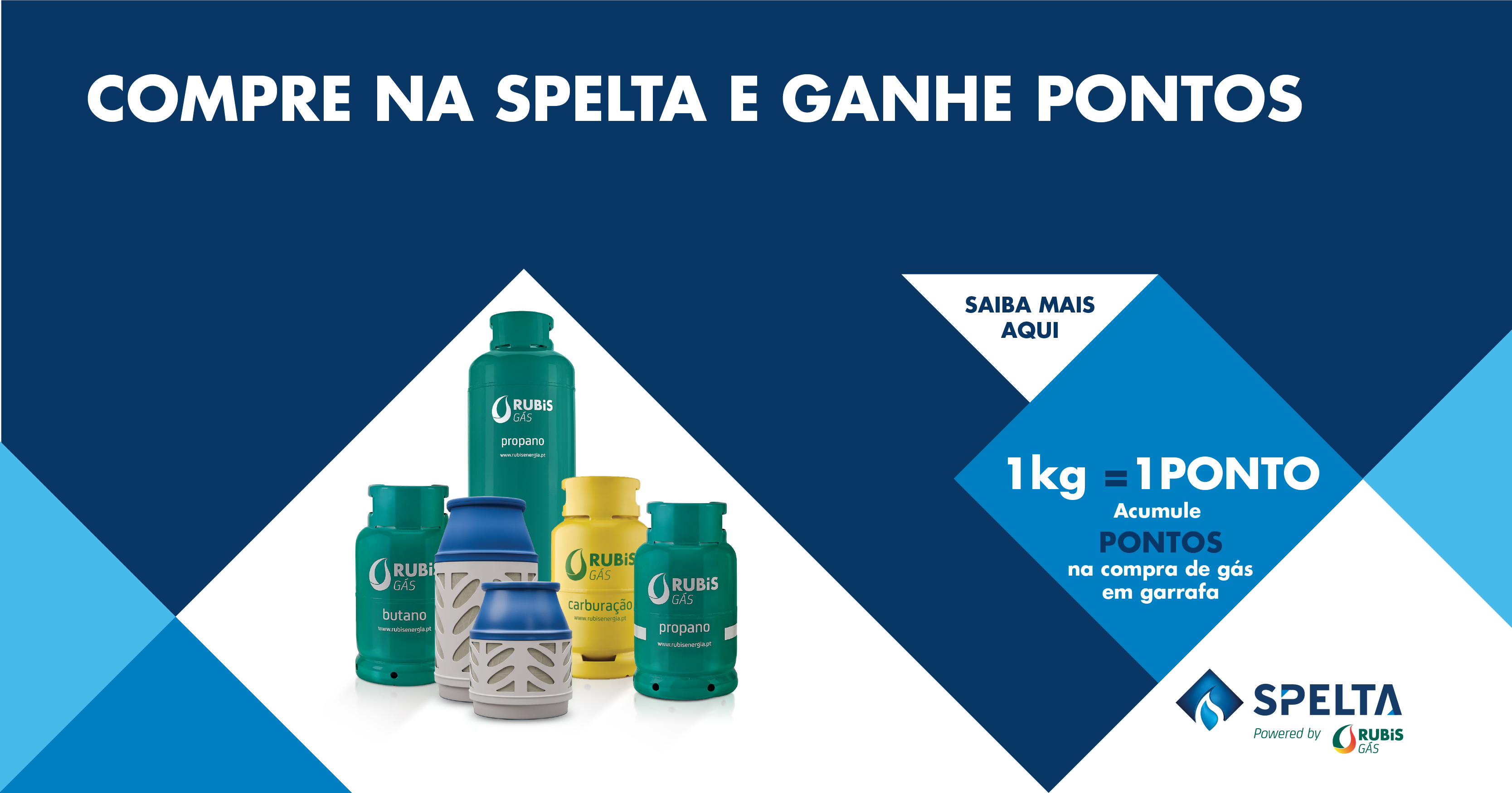Carteira de Pontos