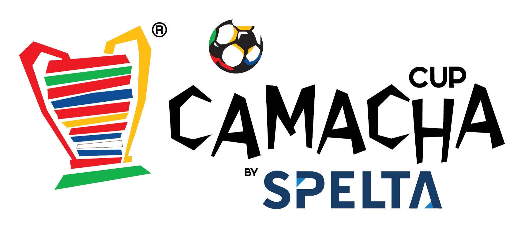 Camacha Cup by Spelta