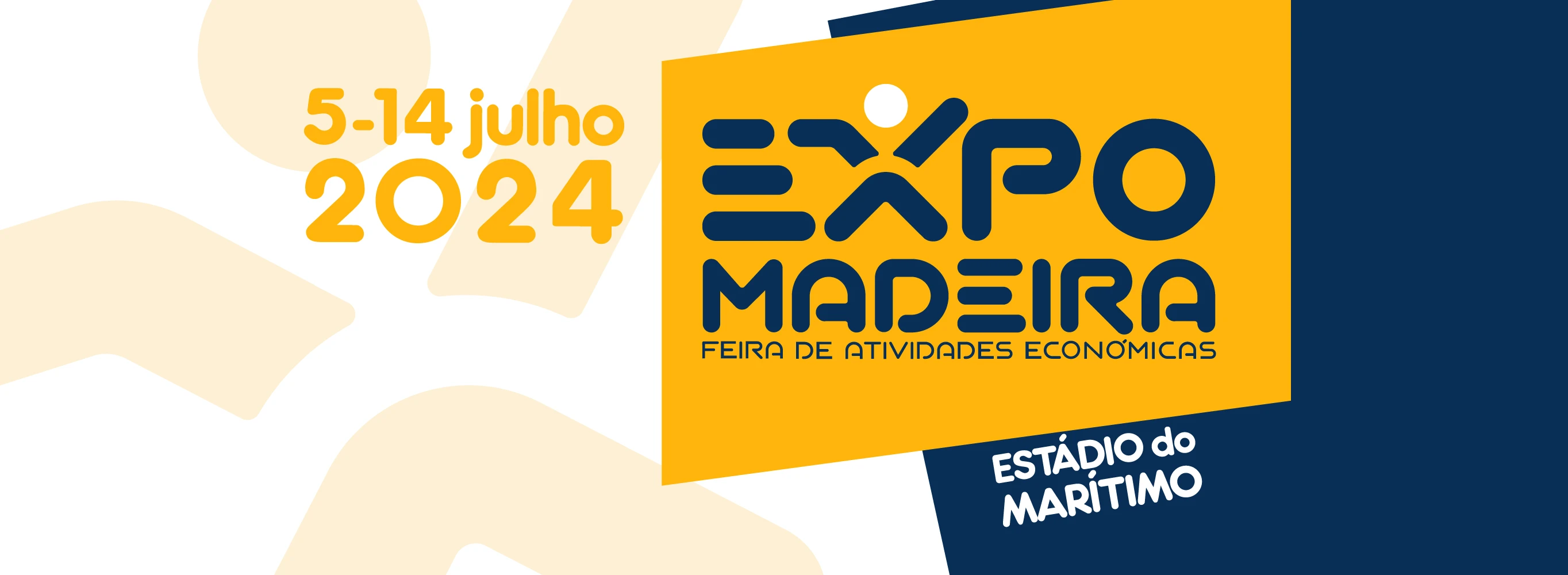 A Spelta marca presença na Expomadeira